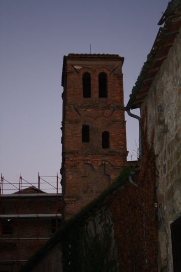 Chiesa San Giuliano-30.jpg